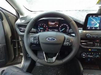 Ford Focus ACTIVE picture 29