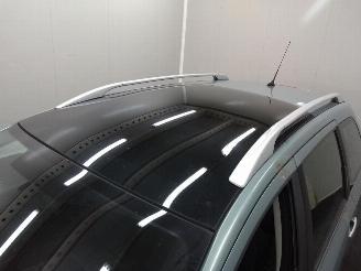 Peugeot 307  picture 16