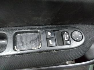 Peugeot 307  picture 8