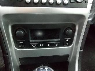 Peugeot 307  picture 14