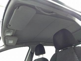 Peugeot 307  picture 25