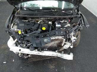 Renault Mégane  picture 21