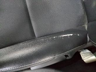 Renault Mégane  picture 24