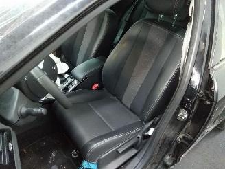 Renault Mégane  picture 16