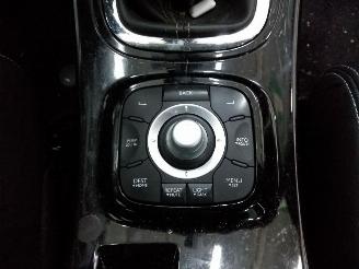 Renault Mégane  picture 20