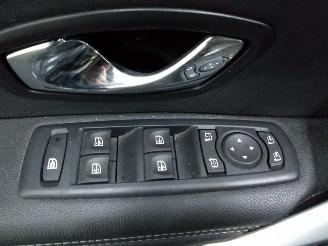 Renault Mégane  picture 3