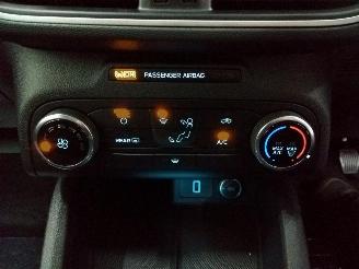 Ford Focus  picture 19