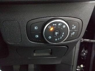 Ford Focus  picture 2