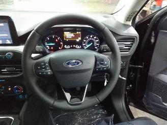 Ford Focus  picture 24