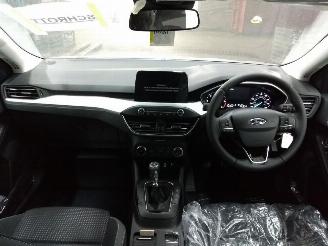 Ford Focus  picture 14