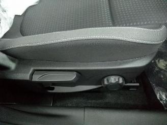 Ford Focus  picture 34
