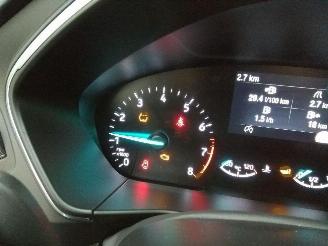 Ford Focus  picture 5