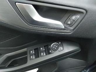 Ford Focus  picture 26