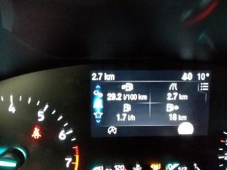 Ford Focus  picture 23