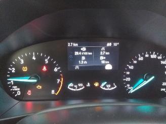 Ford Focus  picture 34