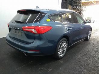 Ford Focus  picture 18