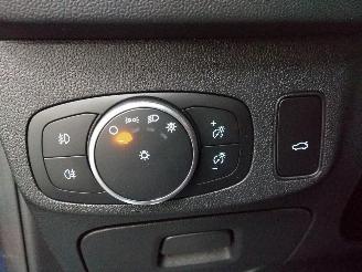 Ford Focus  picture 8