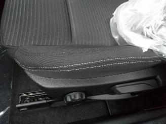 Ford Focus  picture 30