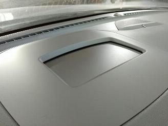 Ford Focus  picture 29