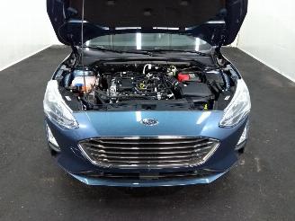 Ford Focus  picture 10