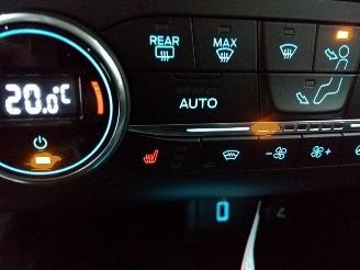 Ford Focus  picture 17