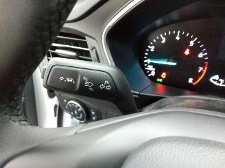 Ford Focus  picture 20