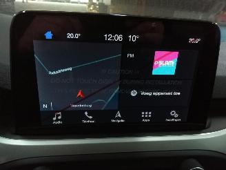 Ford Focus  picture 34