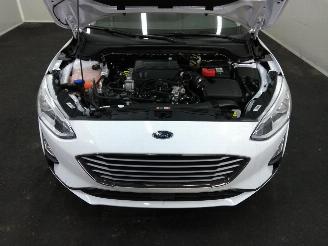 Ford Focus  picture 25