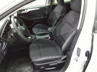 Ford Focus  picture 2