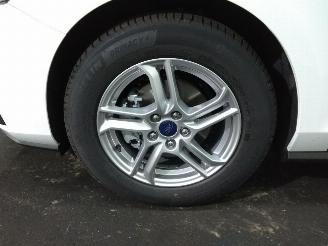 Ford Focus  picture 18