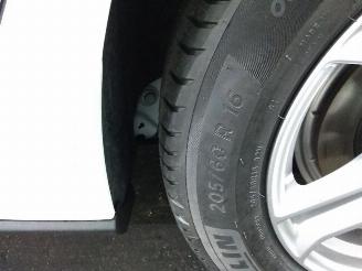 Ford Focus  picture 10