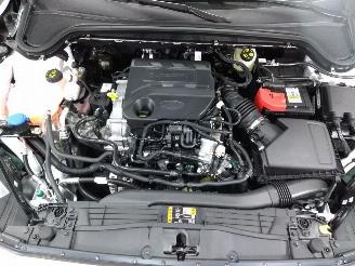 Ford Focus  picture 7