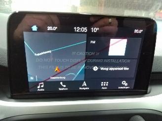 Ford Focus  picture 14