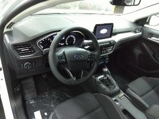 Ford Focus  picture 11