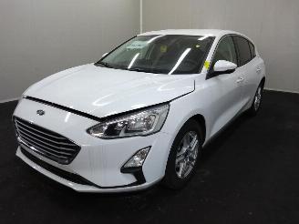 Ford Focus  picture 29