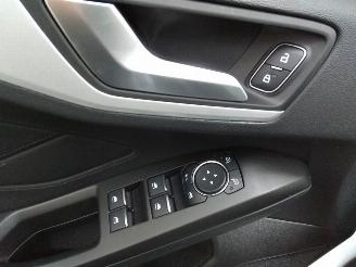 Ford Focus  picture 23