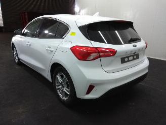 Ford Focus  picture 33