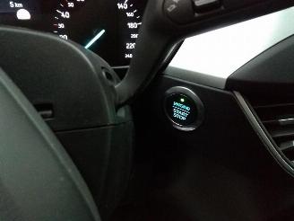 Ford Focus  picture 28