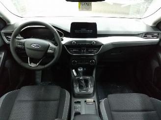 Ford Focus  picture 6