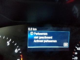 Ford Focus  picture 4