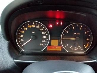 BMW 1-serie  picture 8