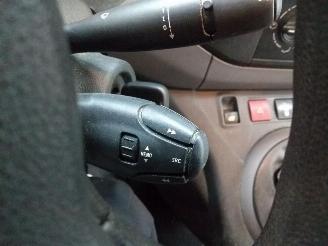 Peugeot Partner  picture 2