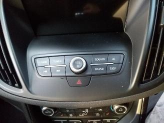 Ford Kuga  picture 2