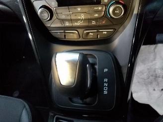 Ford Kuga  picture 3
