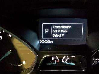 Ford Kuga  picture 9
