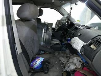 Volkswagen Transporter  picture 11