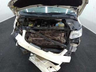 Volkswagen Transporter  picture 14