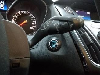 Ford Focus C-Max  picture 3