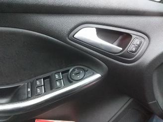 Ford Focus C-Max  picture 27