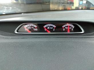 Ford Focus C-Max  picture 36